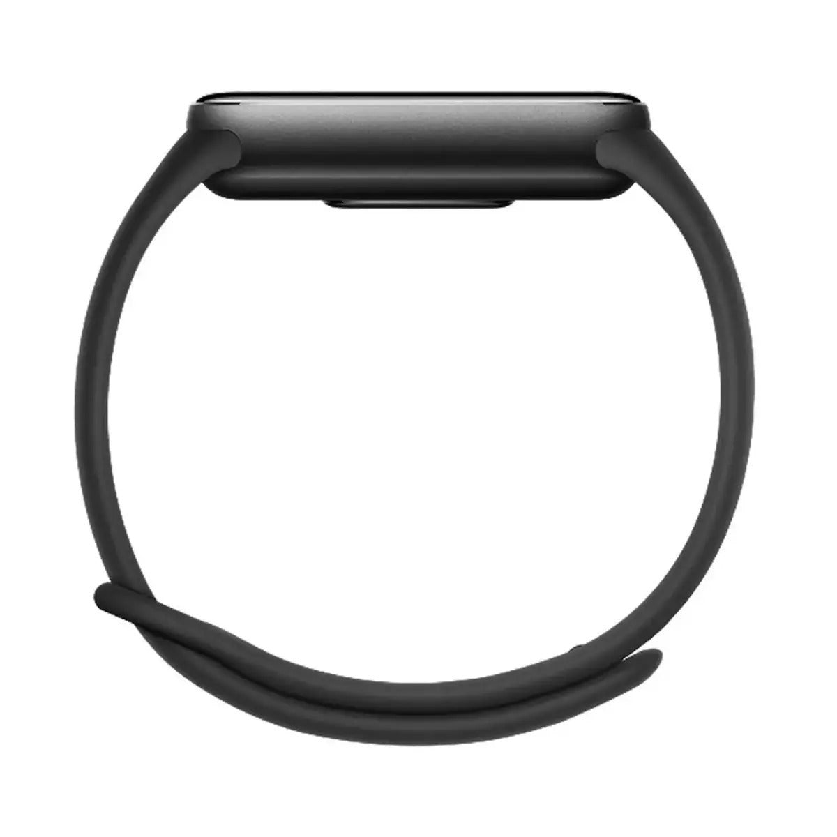 Xiaomi Smart Band 10 Αδιάβροχο με Παλμογράφο Midnight Black