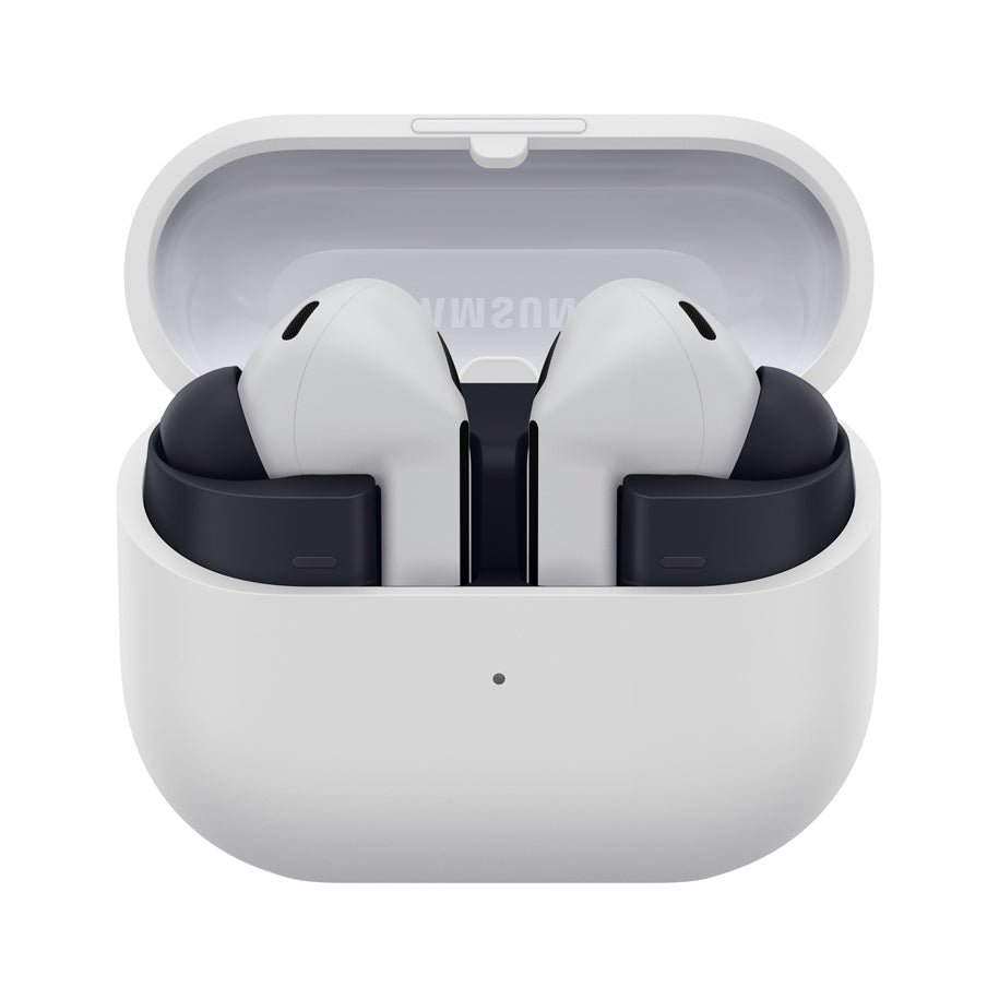 Samsung Galaxy Buds3 FE R420 - Grey