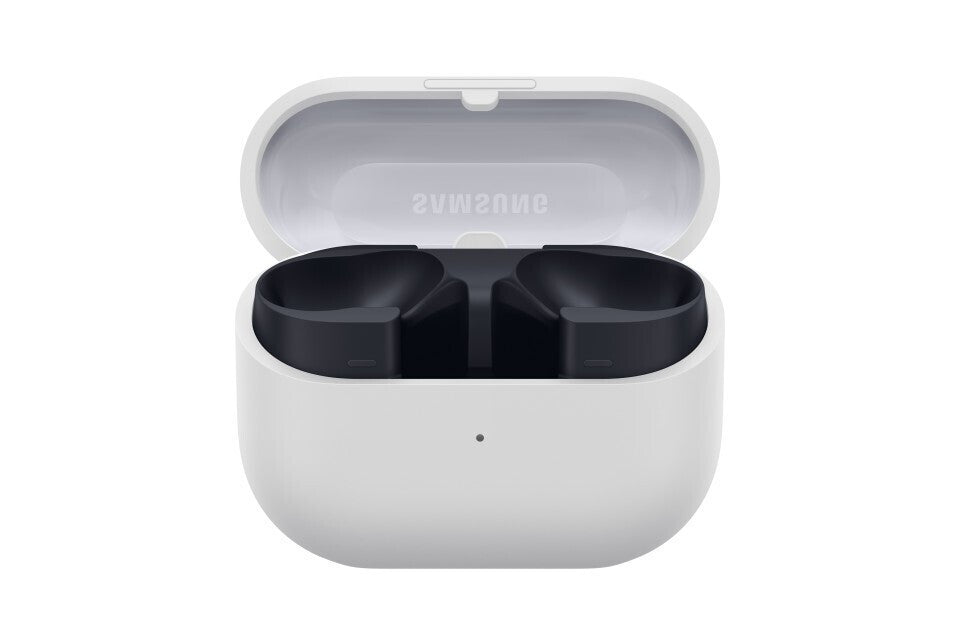 Samsung Galaxy Buds3 FE R420 - Grey