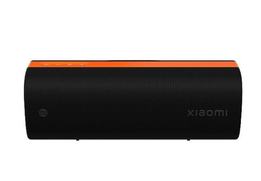 Xiaomi Sound Party NS7-GL Αδιάβροχο Ηχείο Bluetooth 50W με Διάρκεια Μπαταρίας έως 26 ώρες Μαύρο