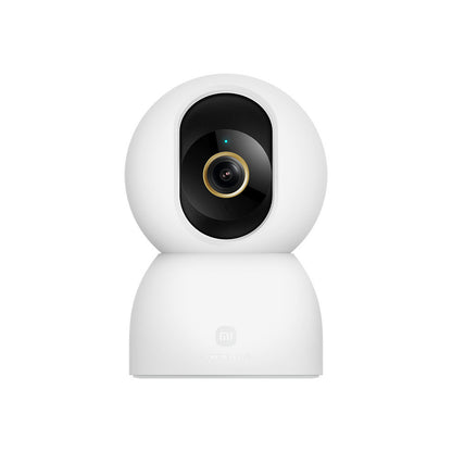 Xiaomi C701 IP Κάμερα Παρακολούθησης Wi-Fi 4K με Αμφίδρομη Επικοινωνία και Φακό 2.4mm