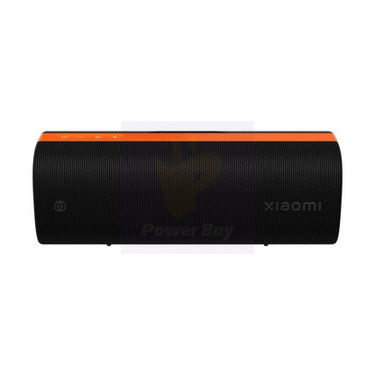 Xiaomi Sound Party NS7-GL Αδιάβροχο Ηχείο Bluetooth 50W με Διάρκεια Μπαταρίας έως 26 ώρες Μαύρο