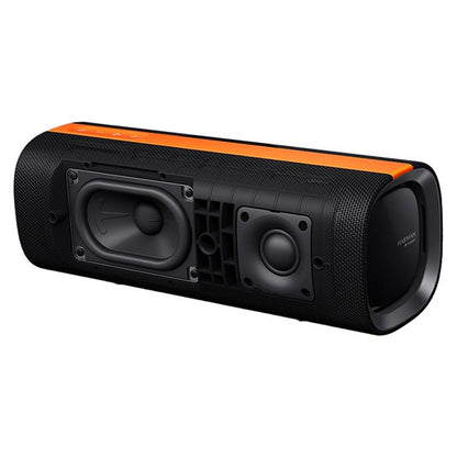 Xiaomi Sound Party NS7-GL Αδιάβροχο Ηχείο Bluetooth 50W με Διάρκεια Μπαταρίας έως 26 ώρες Μαύρο