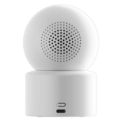 Xiaomi C302 IP Κάμερα Παρακολούθησης Wi-Fi Full HD+ 3MP με Αμφίδρομη Επικοινωνία