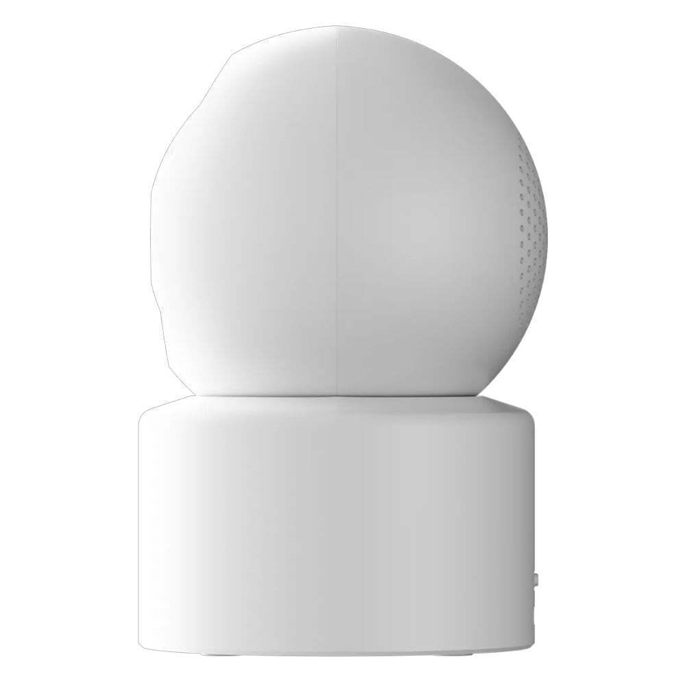 Xiaomi C302 IP Κάμερα Παρακολούθησης Wi-Fi Full HD+ 3MP με Αμφίδρομη Επικοινωνία