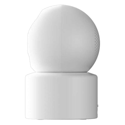 Xiaomi C302 IP Κάμερα Παρακολούθησης Wi-Fi Full HD+ 3MP με Αμφίδρομη Επικοινωνία