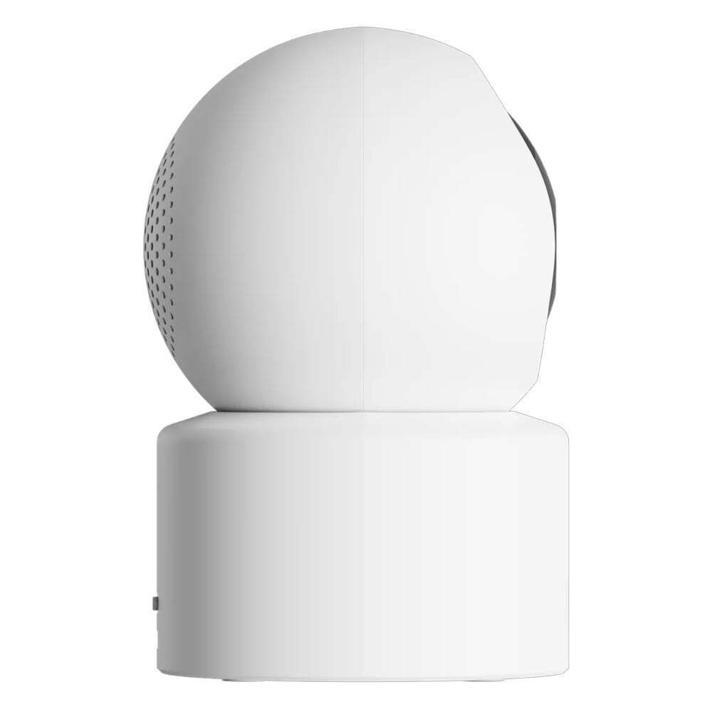 Xiaomi C302 IP Κάμερα Παρακολούθησης Wi-Fi Full HD+ 3MP με Αμφίδρομη Επικοινωνία