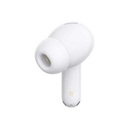 Xiaomi Redmi Buds 8 Pro Bluetooth Handsfree Ακουστικά με Αντοχή στον Ιδρώτα και Θήκη Φόρτισης Cloud White