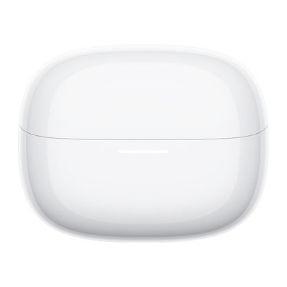Xiaomi Redmi Buds 8 Pro Bluetooth Handsfree Ακουστικά με Αντοχή στον Ιδρώτα και Θήκη Φόρτισης Cloud White
