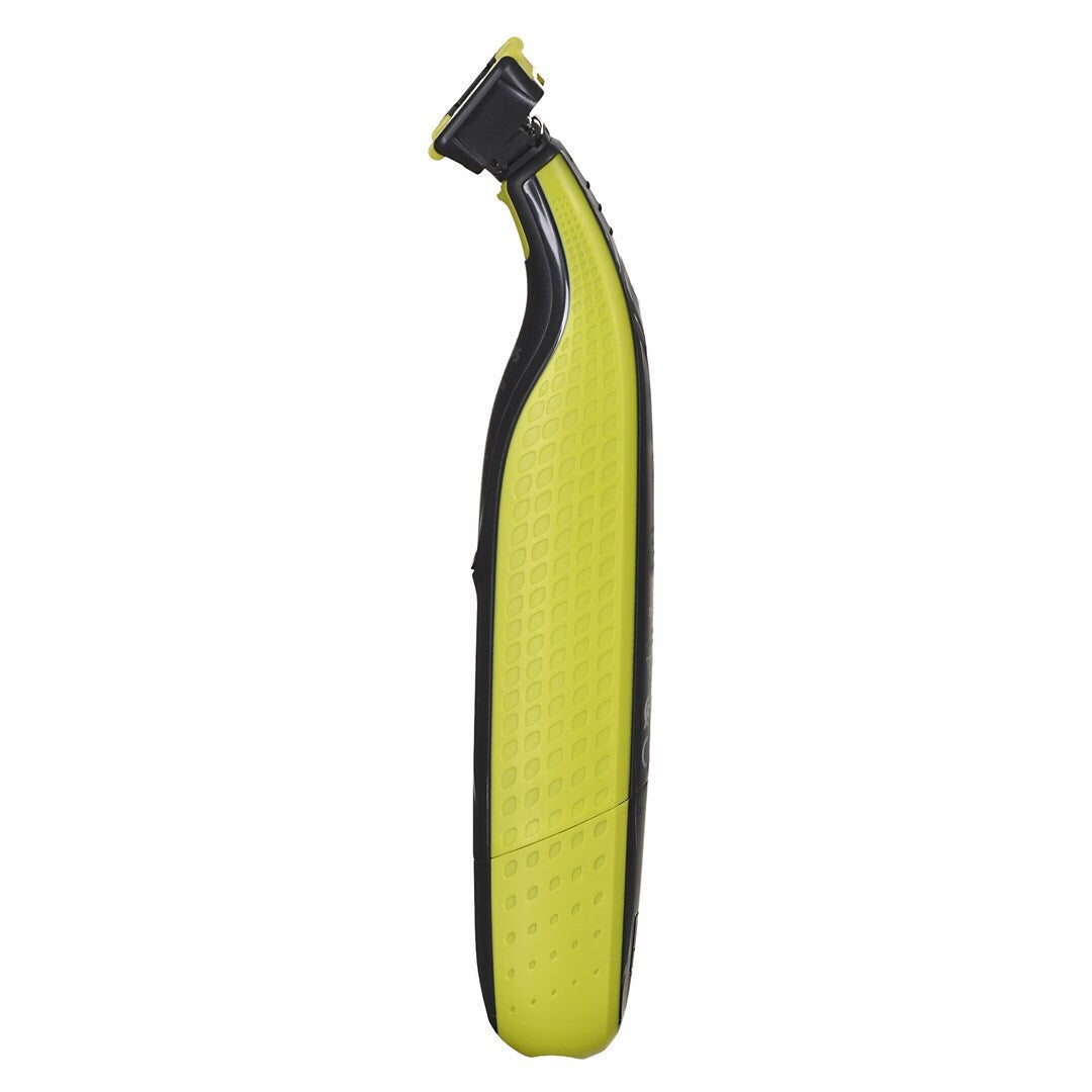 Philips Oneblade QP2824/10 Ξυριστική Μηχανή Προσώπου / Σώματος Επαναφορτιζόμενη