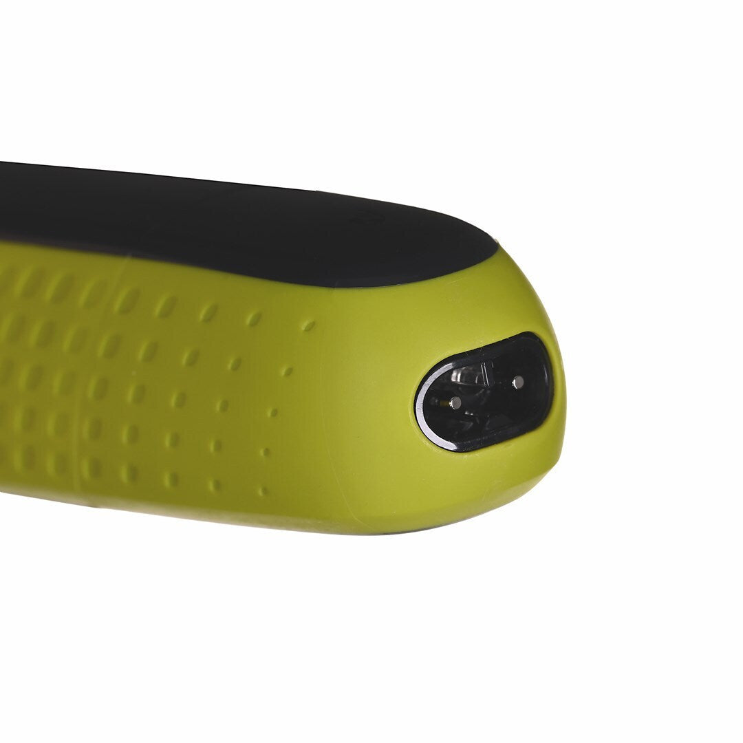 Philips Oneblade QP2824/10 Ξυριστική Μηχανή Προσώπου / Σώματος Επαναφορτιζόμενη