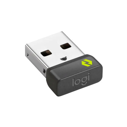 Logitech MX Master 3S For Business Ασύρματο Εργονομικό Bluetooth Ποντίκι Space Gray