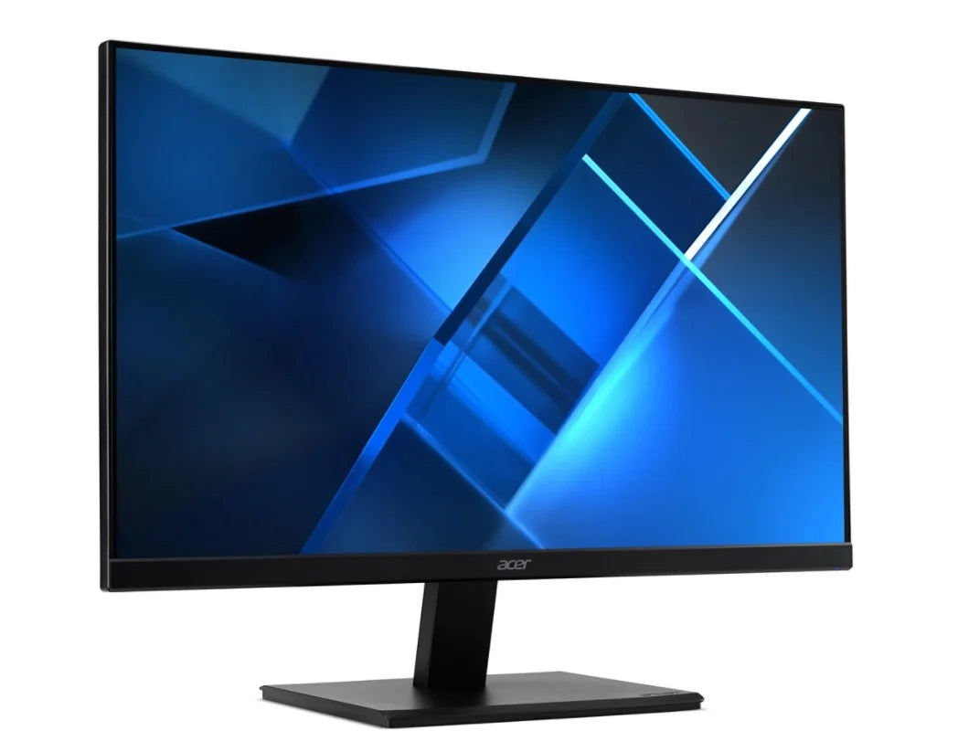 Acer V277 Οθόνη Υπολογιστή 27” Full HD LED – Μαύρη