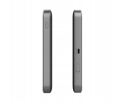 Router ZTE MU5120 5G