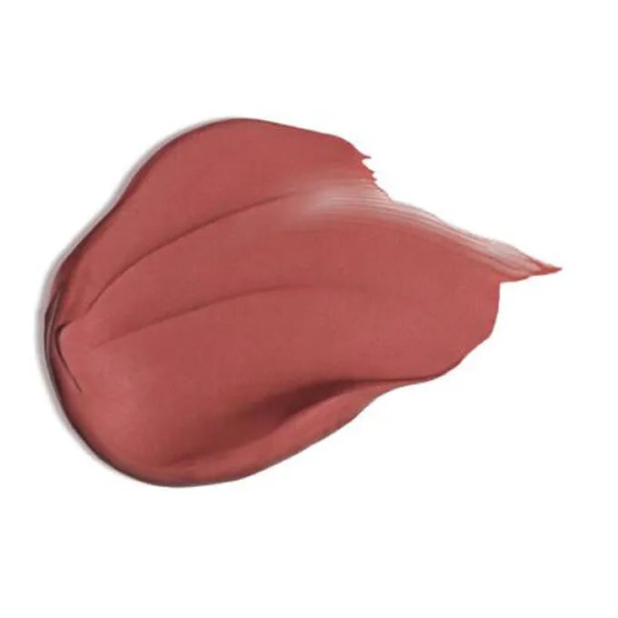 Clarins Joli Rouge Velvet La recharge Κραγιόν 3.5g – Χρώμα Soft Berry