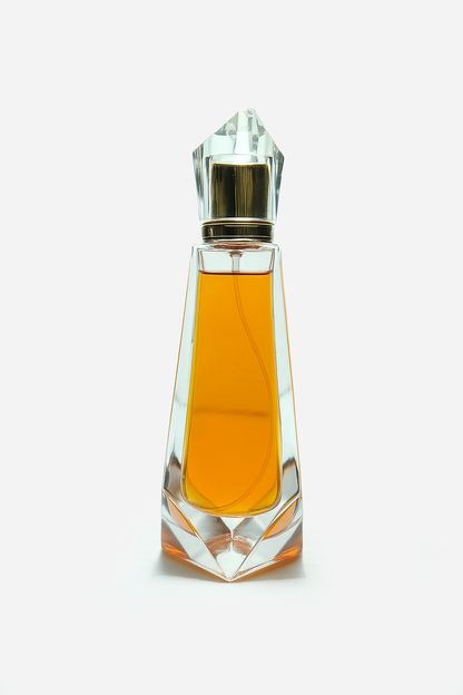 Nobelle - Third Sense For Her Eau De Parfum - 100ml
