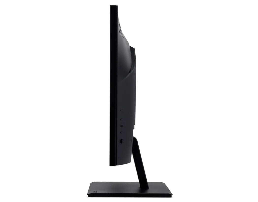 Acer V277 Οθόνη Υπολογιστή 27” Full HD LED – Μαύρη