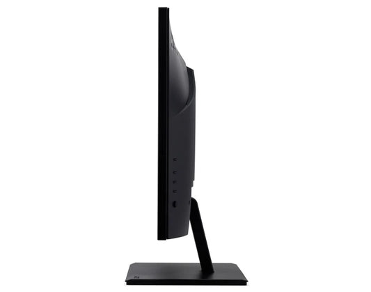 Acer V277 Οθόνη Υπολογιστή 27” Full HD LED – Μαύρη