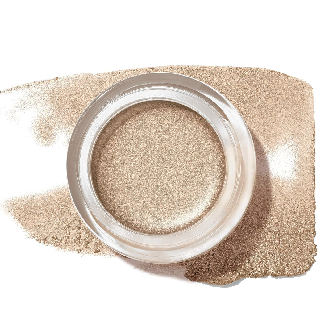Revlon ColorStay Crème Eyeshadow – Crème Brulee 705