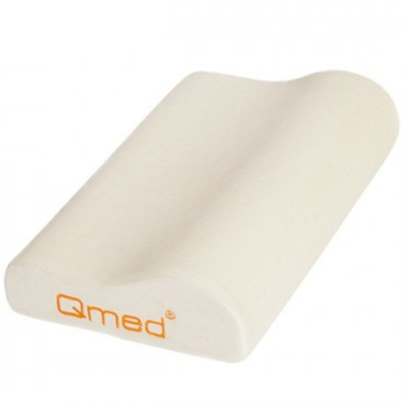QMED orthopaedic pillowcase STANDARD Stan