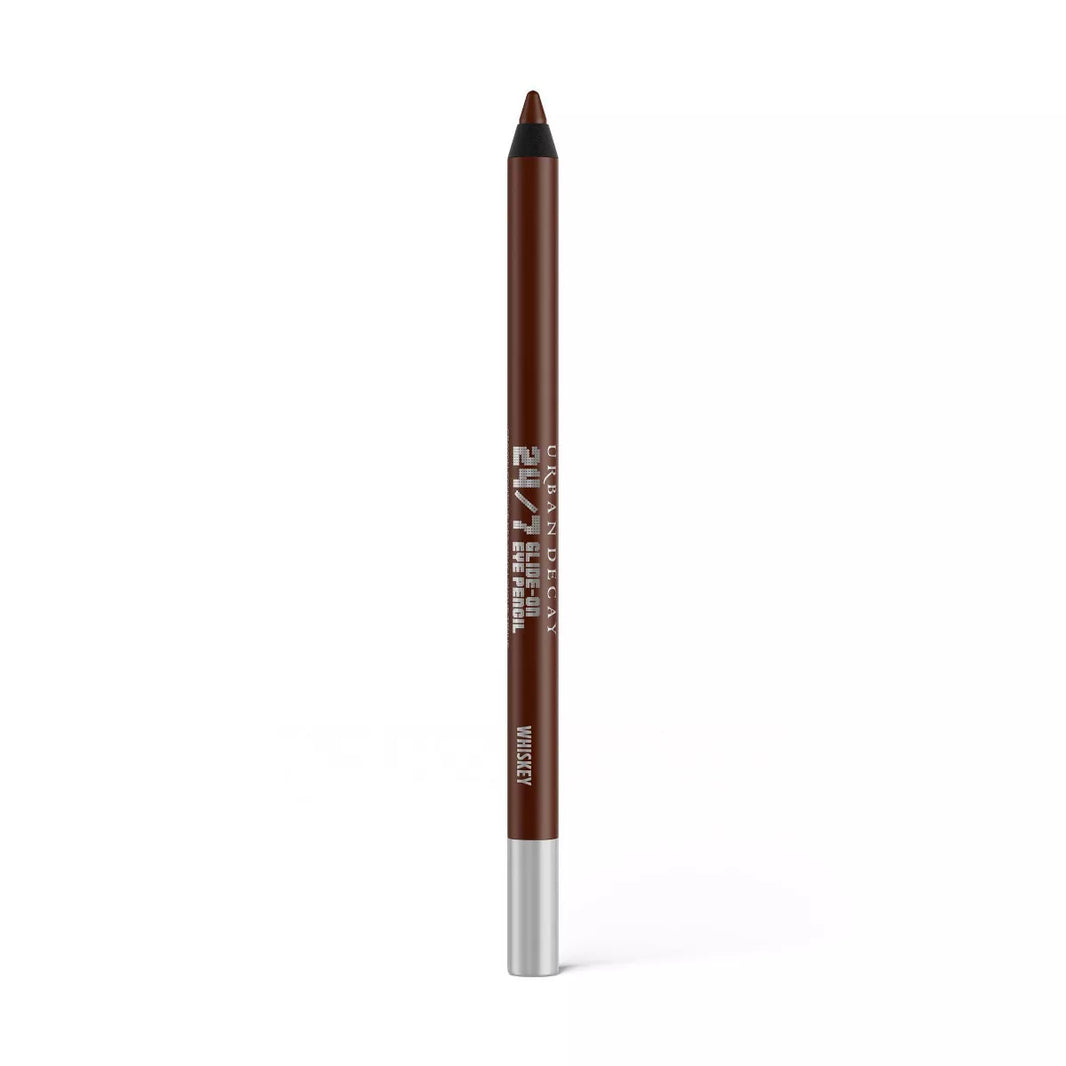 Urban Decay 24/7 Glide-On Waterproof Eyeliner Pencil - 0.04oz