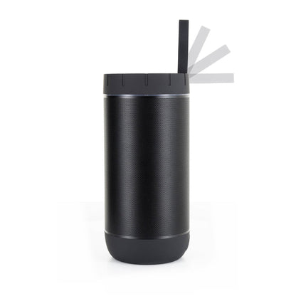 Our Pure Planet Signature Bluetooth Speaker
