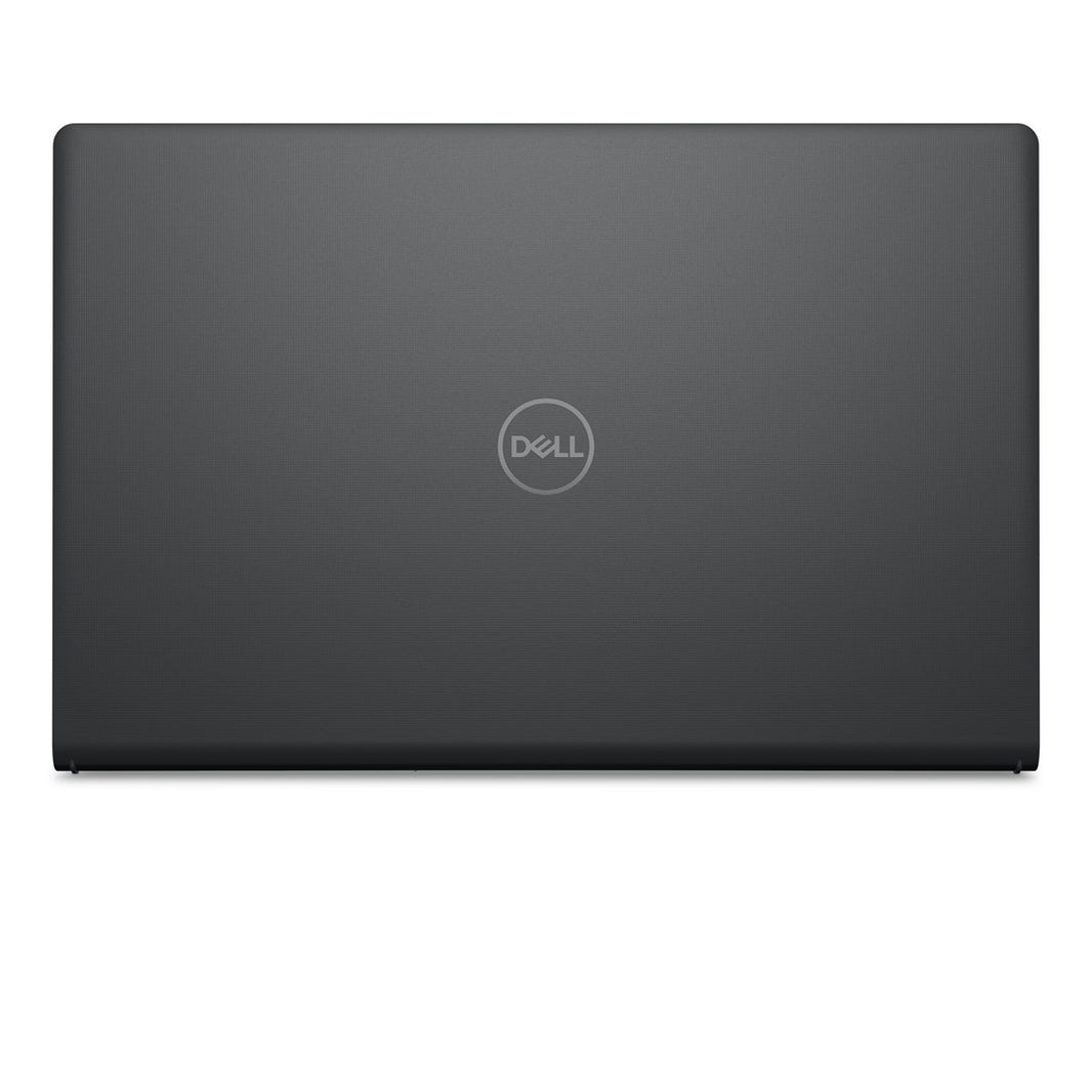DELL Vostro 3520 Intel® Core™ i5 i5-1235U Laptop 39.6 cm (15.6") Full HD 16 GB DDR4-SDRAM 512 GB SSD Wi-Fi 5 (802.11ac) Windows 11 Pro Black
