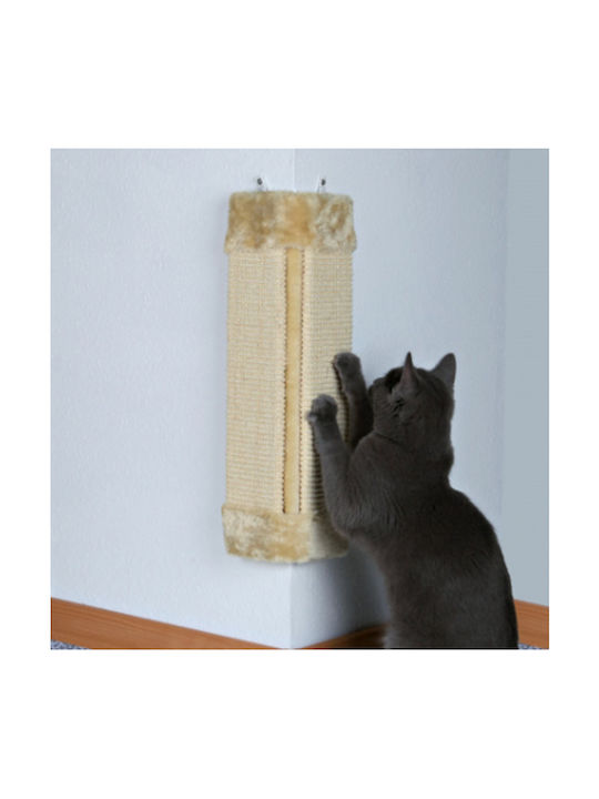 TRIXIE 43191 cat scratcher Cat scratching board
