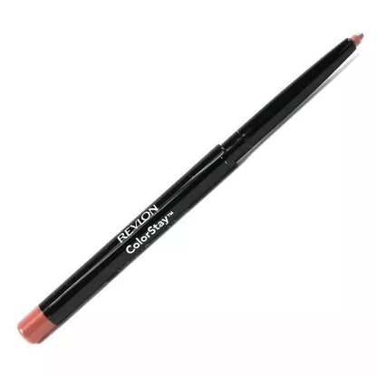 Revlon ColorStay Longwear Lip Liner – Απόχρωση Rose