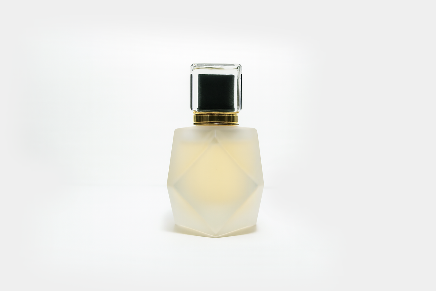 Nobelle - Third Sense For Him Eau de Parfum - 80 ml