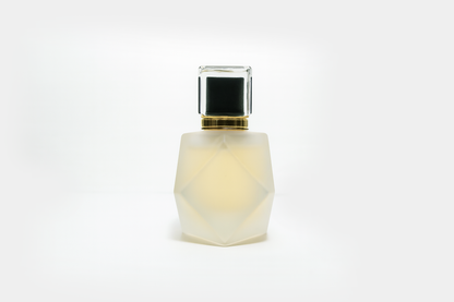 Nobelle - Third Sense For Him Eau de Parfum - 80 ml