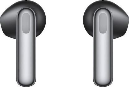 Huawei FreeBuds SE 3 Bluetooth Handsfree Ακουστικά με Αντοχή στον Ιδρώτα και Θήκη Φόρτισης Μαύρα