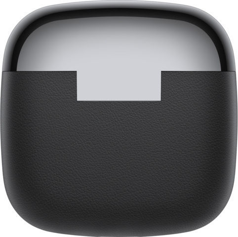 Huawei FreeBuds SE 3 Bluetooth Handsfree Ακουστικά με Αντοχή στον Ιδρώτα και Θήκη Φόρτισης Μαύρα