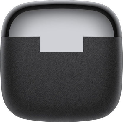 Huawei FreeBuds SE 3 Bluetooth Handsfree Ακουστικά με Αντοχή στον Ιδρώτα και Θήκη Φόρτισης Μαύρα