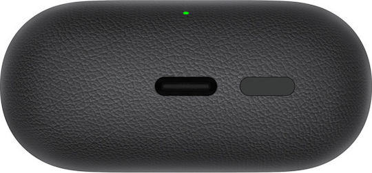 Huawei FreeBuds SE 3 Bluetooth Handsfree Ακουστικά με Αντοχή στον Ιδρώτα και Θήκη Φόρτισης Μαύρα